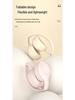 Hot-Selling Wireless Over-Ear Bluetooth Headphones with Ultra-Long Battery and Noise Cancelling