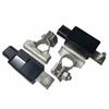 38920-T6A-J02 3-контактный датчик тока аккумулятора Подходит для Honda Odyssey