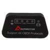Elm327 V1.5 Wi-Fi Bluetooth 4.0 V1.5 Сканер Диагностики Автомобиля Читатель Кодов OBD2 Диагностические Инструменты Поддержка Систем Android iOS