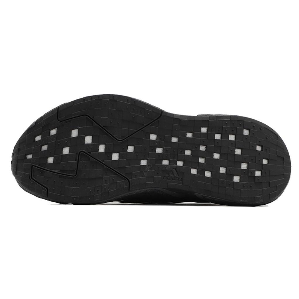 Adidas X9000L4 Черные кроссовки унисекс Cold.Rdy G54883