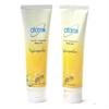 Atomy Propolis Toothpaste 200g
