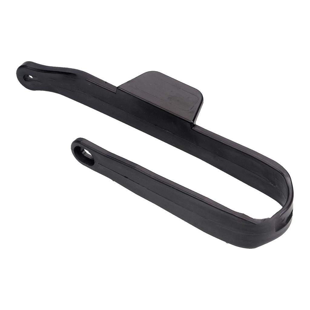 Защита маятника мотоцикла, направляющая цепи, задняя крышка, направляющая цепи для мотоцикла CRF70 TTR 110-160 куб. см.