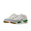 Air Jordan 4 RM Сосново-зеленый FQ7939-103