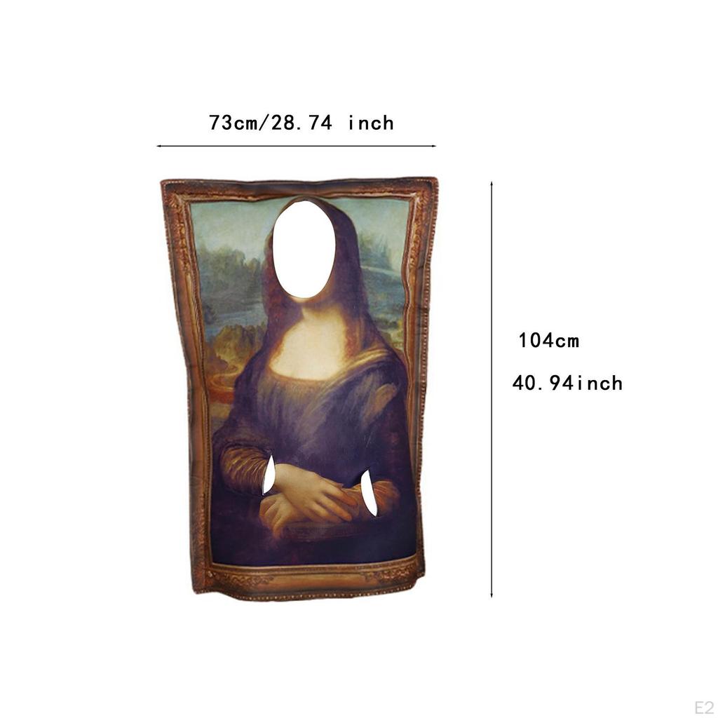 Картины Костюмы Маскарадные костюмы для ролевых игр Сувениры для вечеринок Принадлежности для карнавала