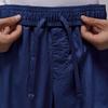 Men's Pants Jordan Flight Men's Utility Pants