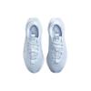 Nike Motiva Light Armory Blue W - DV1238-402