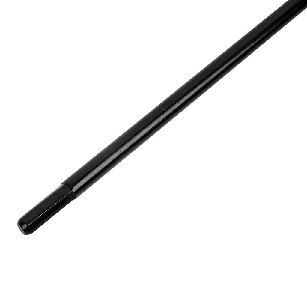 Auger Drill Bit Garden Plant Flower Bulb Auger Rapid Planter for Planting Bulb Seedlings Drill