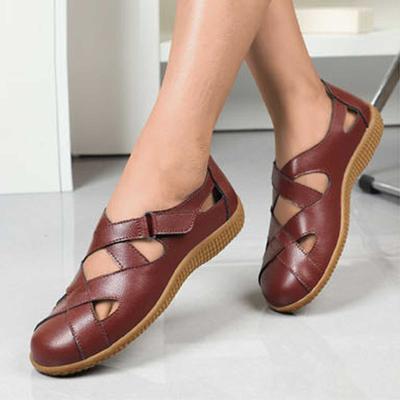 Женская обувь – Сандалии