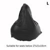 Cycling Bike Dust Resistant Bicycle Seat Cover Seat Rain Cover Saddles Protective Bicycle Parts