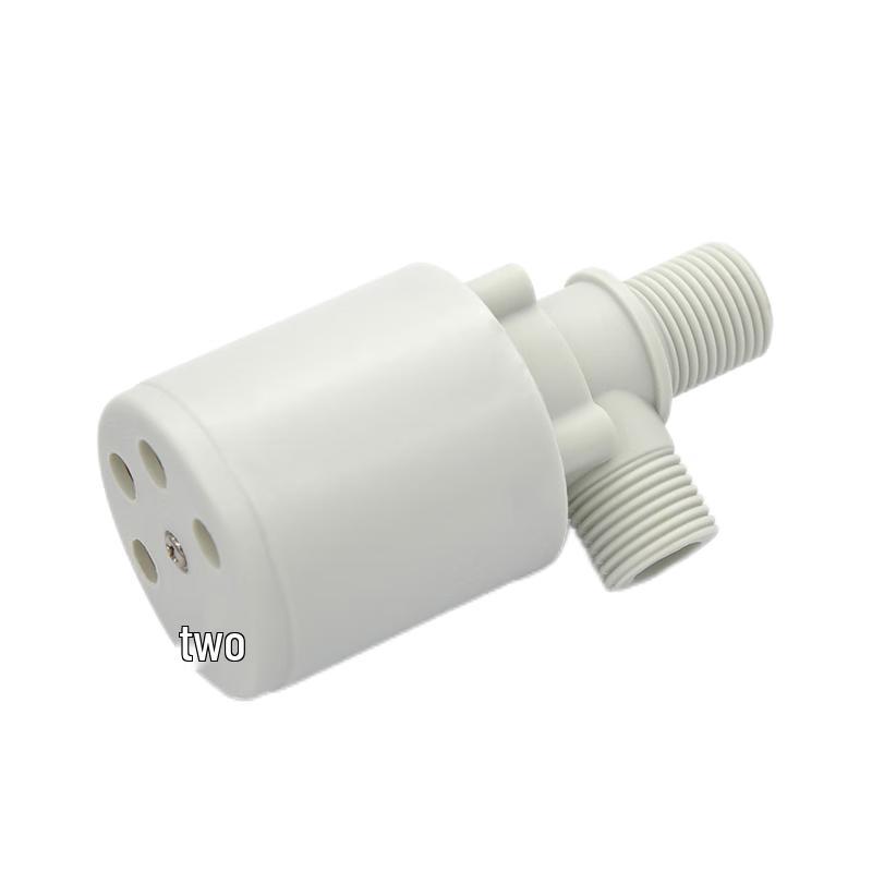 Automatic Water Level Control Float Valve