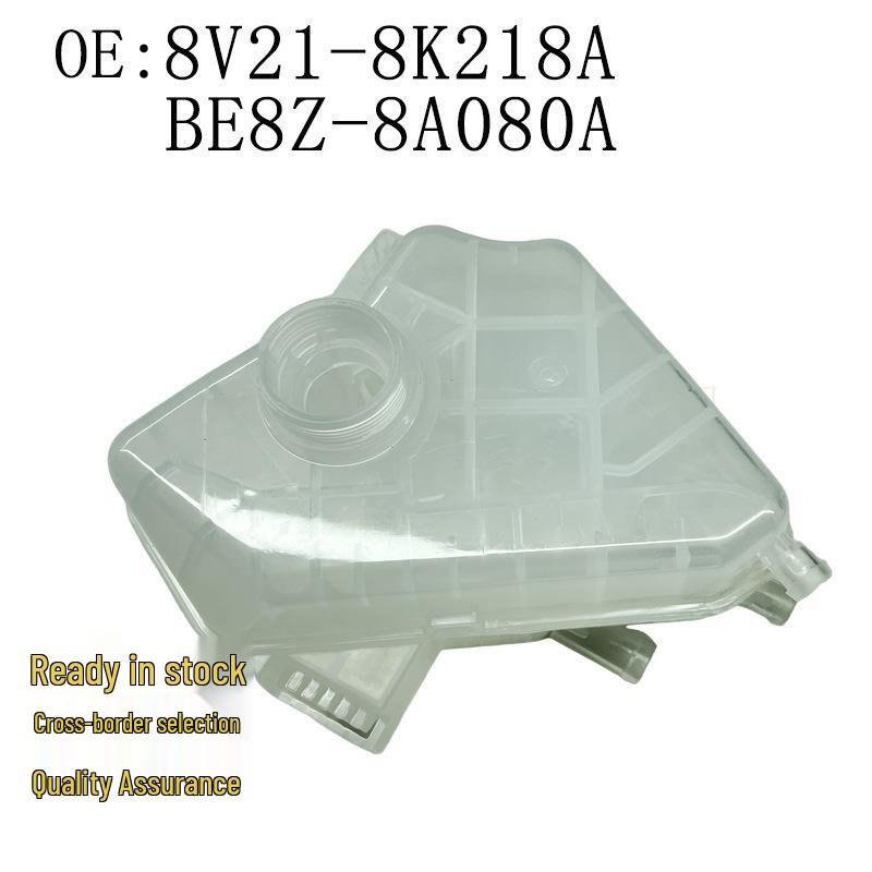 8V218K218A BE8Z8A080A 151311 Расширительный бачок для EcoSport Fiesta