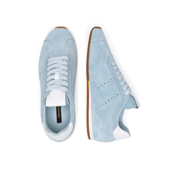 Кроссовки GINO ROSSI AYA-110125