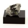 Ludwigite 34.9 Carats