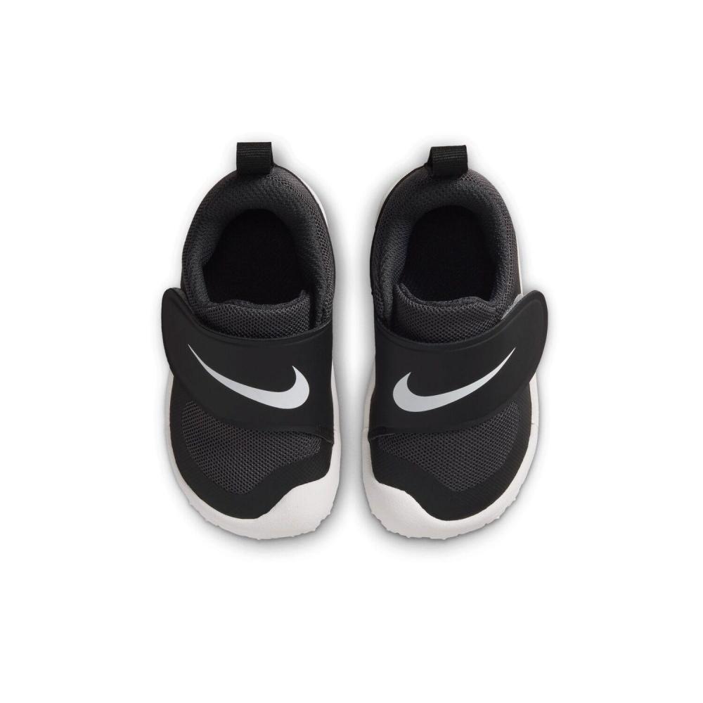 Nike Swoosh 1 Essential Td 001Черный Белый Khv5043 001 Черный Белый