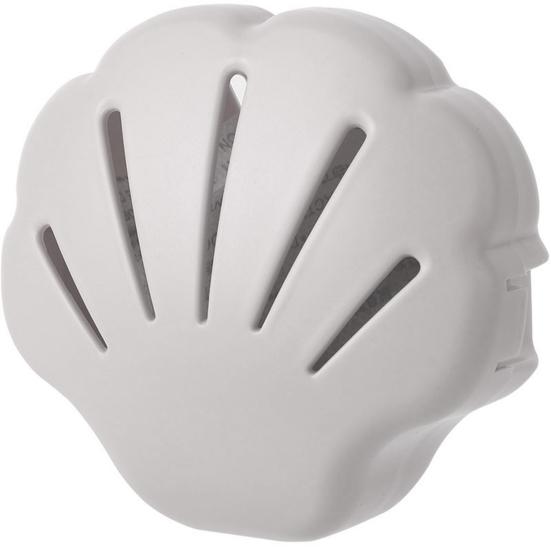 Дезодорант с активированным углем на присоске для холодильника, очиститель воздуха, средство для удаления запахов, товары для продажи