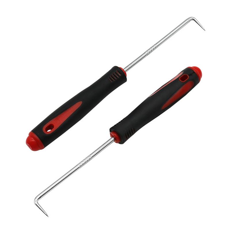 Инструмент для разборки стиральной машины с пульсатором, Г-образный крючок, Инструмент для очистки шасси стиральной машины, Пульсатор, Колесо пульсатора