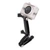 Регулируемый удлинитель и набор винтов для экшн-камеры GoPro