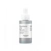 The Face Shop Ultimate panThenol 1 Сыворотка 30 мл