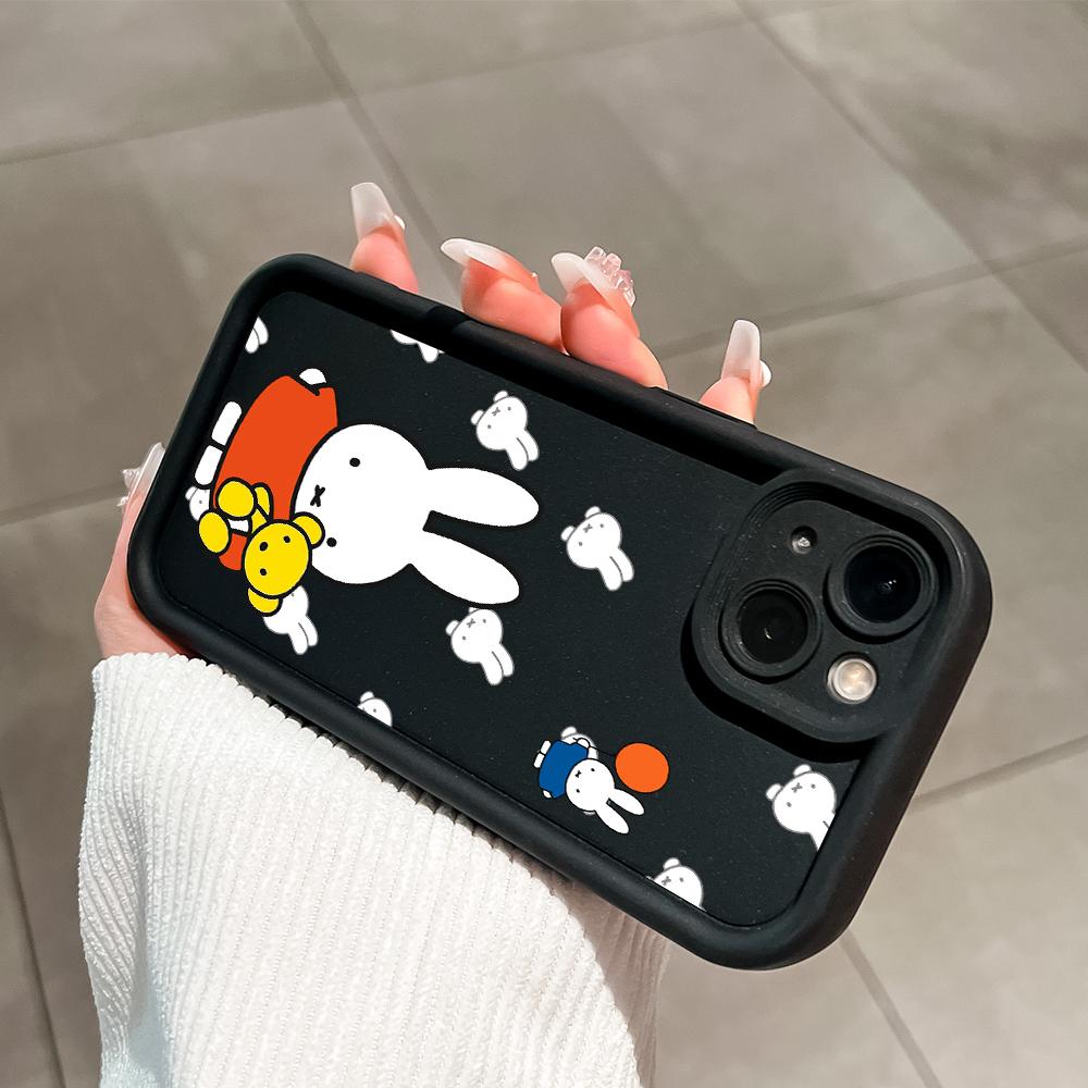 Мягкий силиконовый чехол для телефона, полноразмерный противоударный защитный чехол для камеры Samsung Xiaomi Redmi Poco