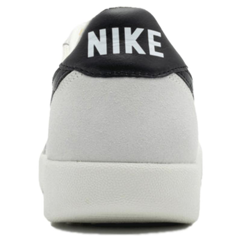 Nike Killshot Og Парусный Черный  DC7627-100