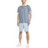 Nike Victory+ SS25 Одежда для гольфа Мужская HM5644-440