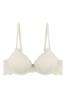 Pleasure State Push-up Bra (92927)