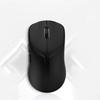 Lenovo Rescuer M6XSE Lightweight Wireless Gaming Mouse