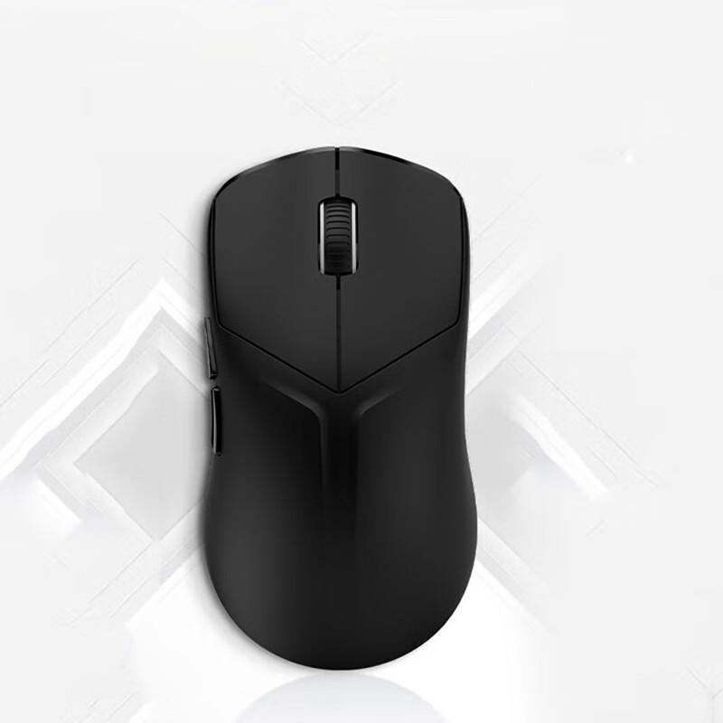 Lenovo Rescuer M6XSE Lightweight Wireless Gaming Mouse