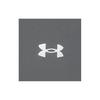 Under Armour Матч-плэй Легкая тренировочная толстовка для гольфа Удобная дышащая мягкая толстовка на молнии 1/4 Мужская толстовка 6010892-025
