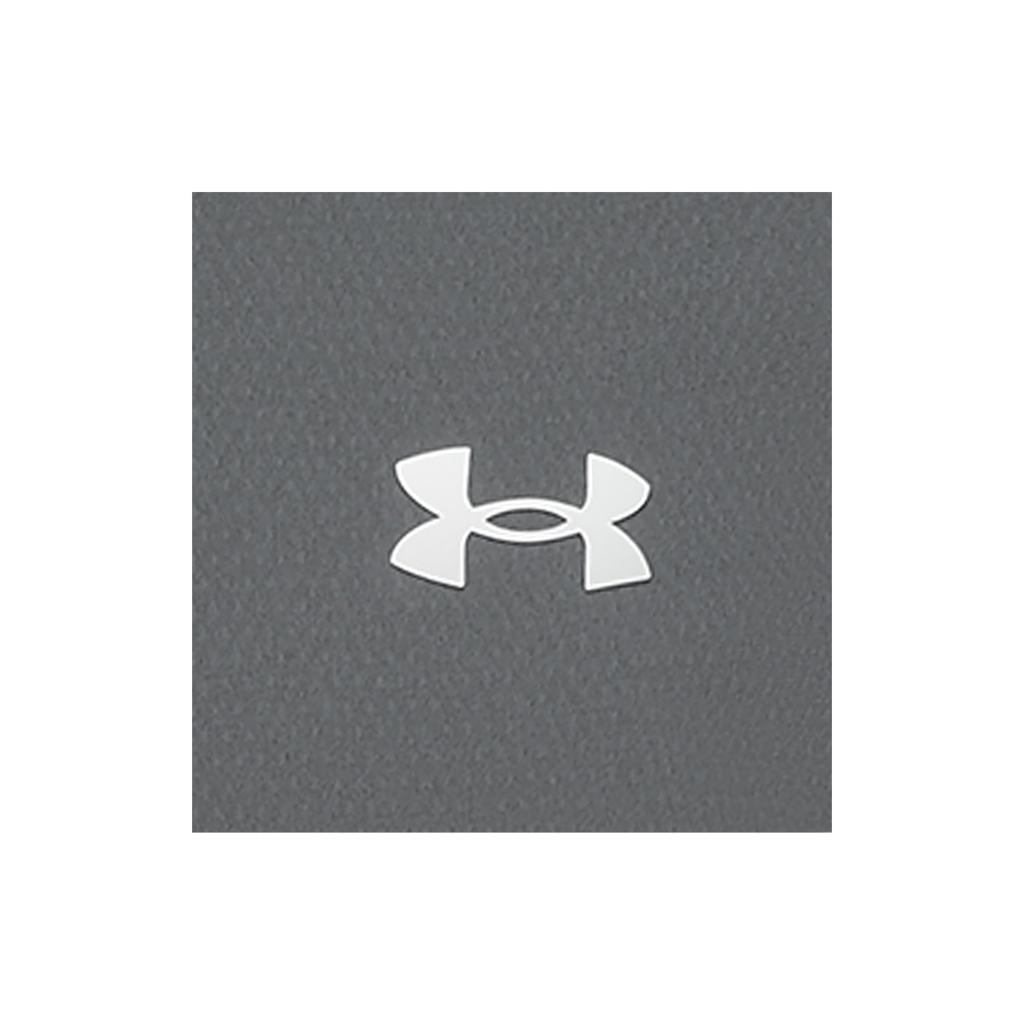 Under Armour Матч-плэй Легкая тренировочная толстовка для гольфа Удобная дышащая мягкая толстовка на молнии 1/4 Мужская толстовка 6010892-025