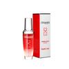 Ceramide Firming Facial Essence 50ml