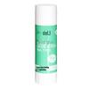 Deli 36g PVA Solid Glue Stick, 12-Pack