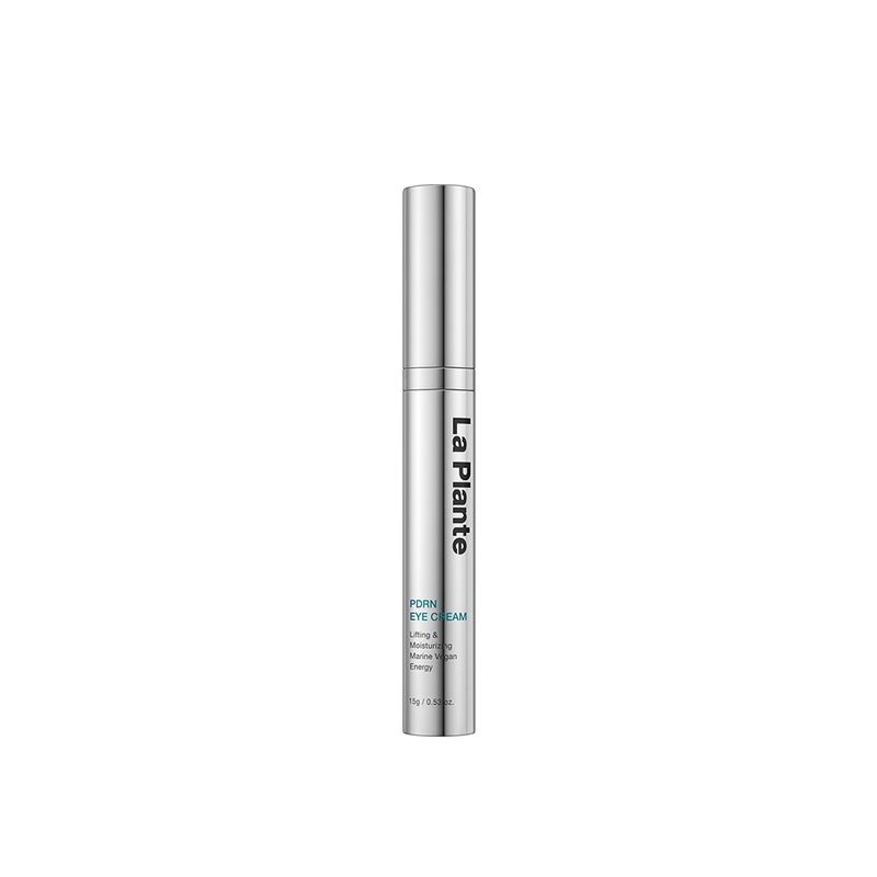 Laplan PDRN Eye Cream 15g