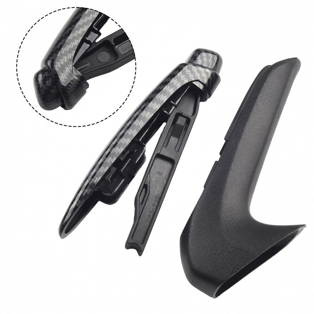 2022 Hand Brake Cover Practical Replacement Vehicle