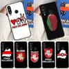 Бесплатный флаг Беларуси для Huawei P20 P40 P30 Lite P60 Pro Nova 12s 11i 12i 10 9 SE 5T Y91 Y90 Y60 Y70 Y72 Y61 Чехол