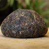 Чай Ся Гуань Пуэр 2009 Class YI JI Raw Puer Tuocha Xiaguan Puerh Tuo Cha Ся Гуань Пуэр 500г