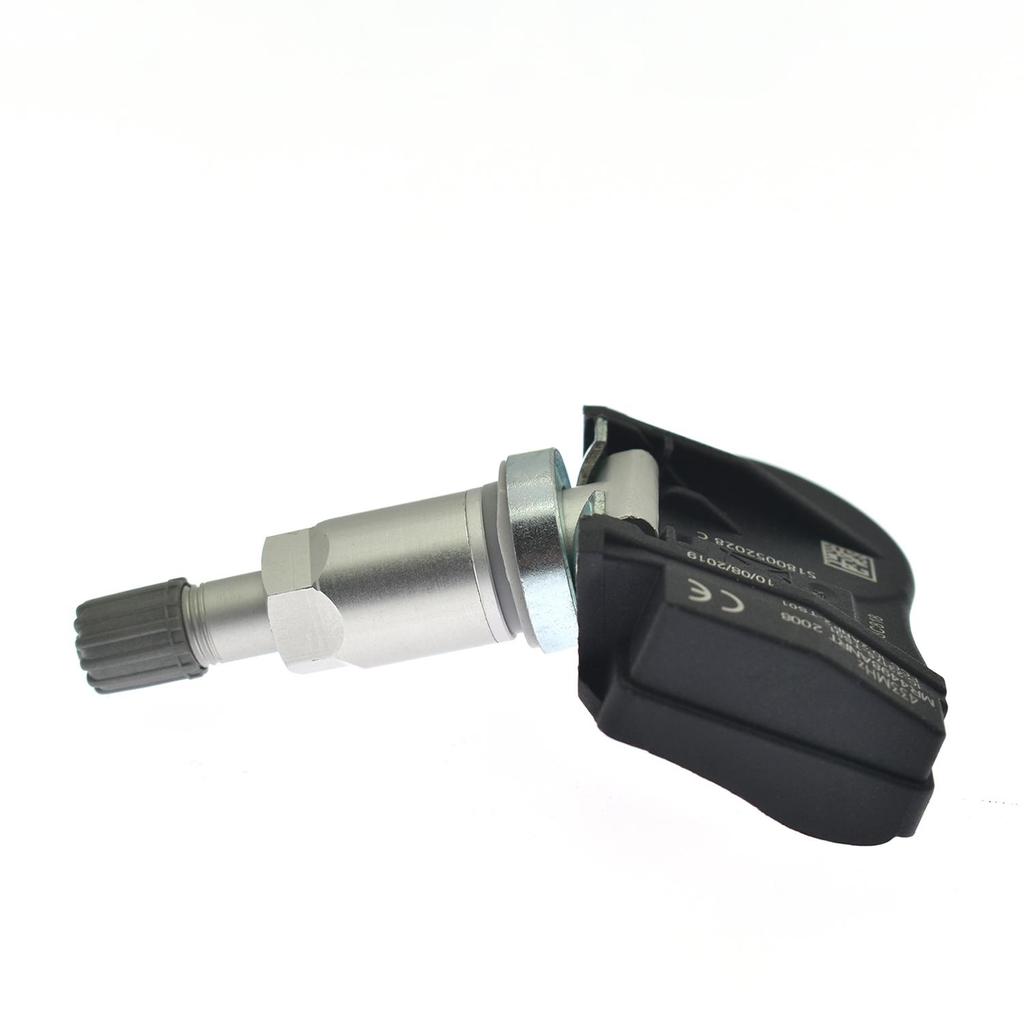 Датчик давления в шинах TPMS электрифицированный FW93-1A159-AB