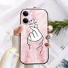 For VIVO Y05 Y 05 4G Case Fashion Painted Shockproof Bumper For VIVO Y11D Y21 4G 2026 Silicone Cover Soft TPU Phone Shell Coque
