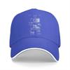 Pure Color Dad Hats PHOTOGRAPHIC Mens Hat Sun Visor Baseball Caps Photographer Camera Patent Peaked Cap