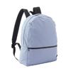 Two and Flow Backpack Blue Gray Free