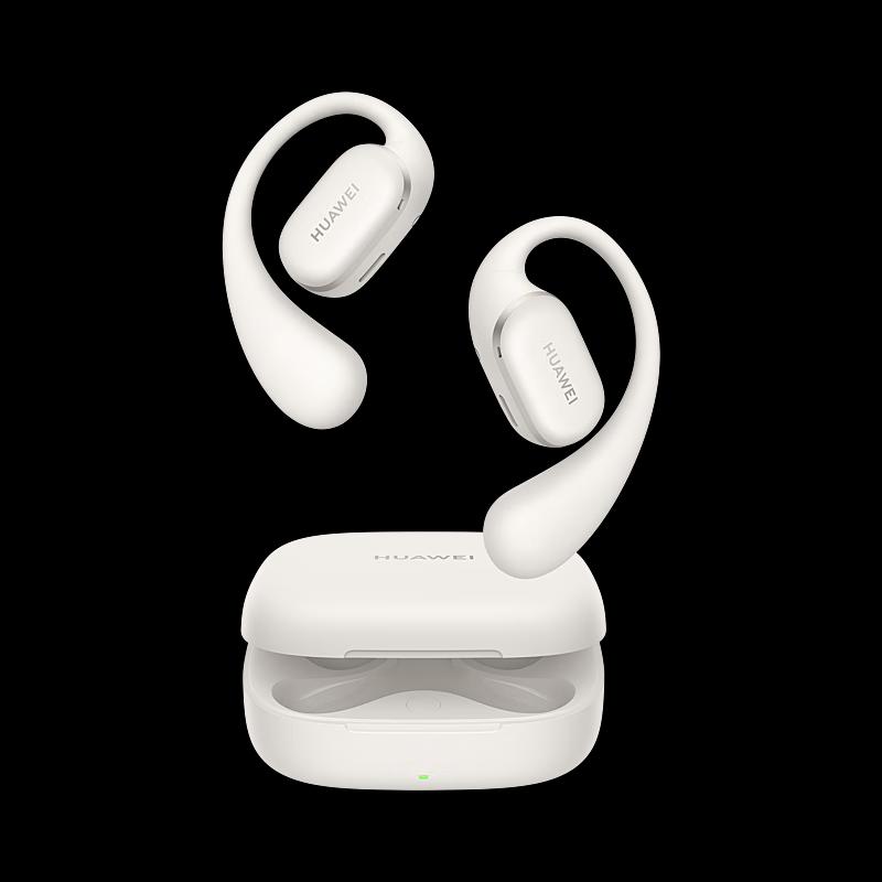 HUAWEI FreeArc Wireless Bluetooth Sport Earhook Earphones