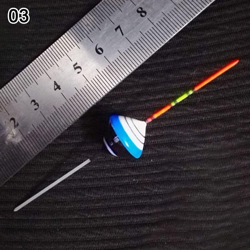 Качество изготовления Пресноводные поплавки Superfine Buoy 2023 Рыболовные поплавки Аксессуары для зимней рыбалки