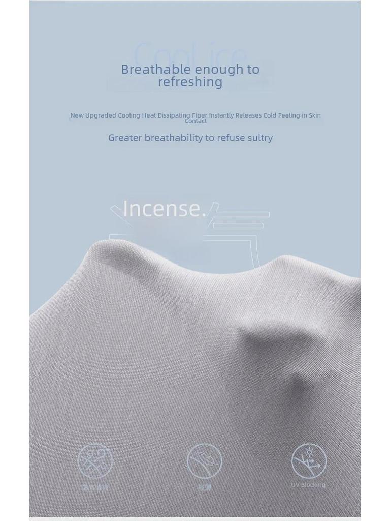 Женский свободный топ для йоги – дышащая сетчатая спинка, быстросохнущая футболка для бега, блузка для фитнеса с коротким рукавом