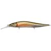 VISION GLX Rainbow ONETEN+1 Jr.