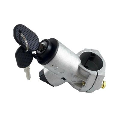 Замок зажигания для Fiat Ducato Mk1 1994-2004 OEM 46421642 6600.59 4162.H1