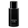 Armani Code Туалетная вода