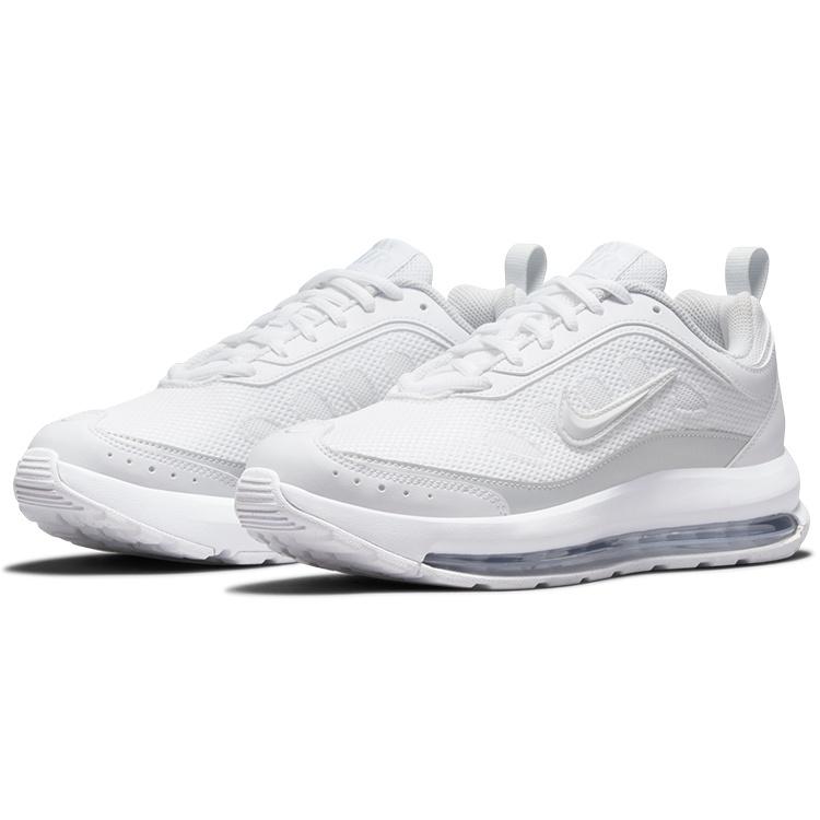 (WMNS) Nike Air Max AP 'White' Women's CU4870-102