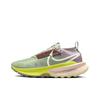 Nike Женские кроссовки ZoomX Zegama 2 'Jade Horizon Cyber' FD5191-300
