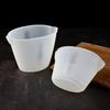500ml Silicone Measuring Cup for Baking and DIY Crafts