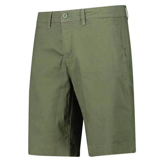 CMP Шорты Bermuda 30U7157